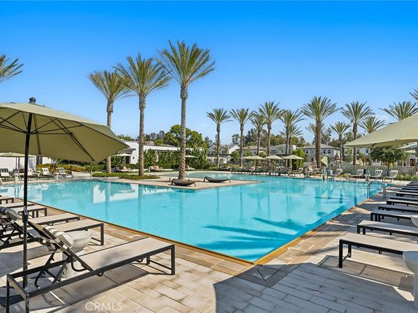 160 Royal, Lake Forest CA 92630