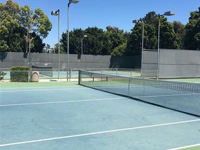 20331 Bluffside Circle A411, Huntington Beach CA 92646