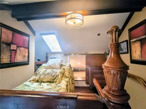 20331 Bluffside Circle A411, Huntington Beach CA 92646