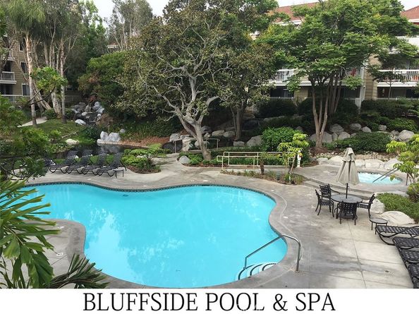 20331 Bluffside Circle A411, Huntington Beach CA 92646