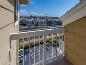 20331 Bluffside Circle A411, Huntington Beach CA 92646