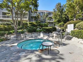 20331 Bluffside Circle A411, Huntington Beach CA 92646