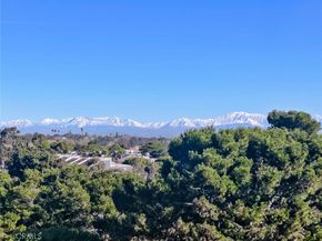 20331 Bluffside Circle A411, Huntington Beach CA 92646