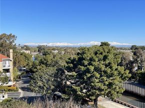 20331 Bluffside Circle A411, Huntington Beach CA 92646