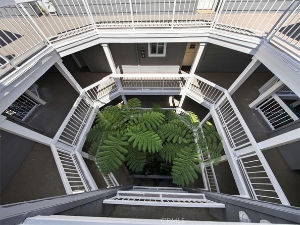 20331 Bluffside Circle A411, Huntington Beach CA 92646