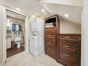 20331 Bluffside Circle A411, Huntington Beach CA 92646