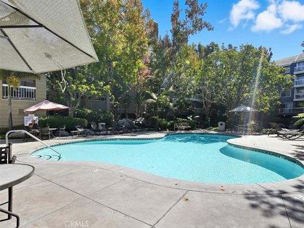20331 Bluffside Circle A411, Huntington Beach CA 92646