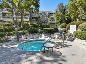 20331 Bluffside Circle A411, Huntington Beach CA 92646