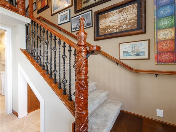 20331 Bluffside Circle A411, Huntington Beach CA 92646