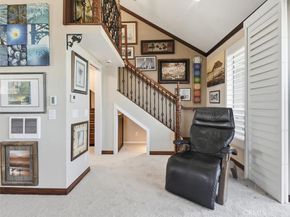 20331 Bluffside Circle A411, Huntington Beach CA 92646