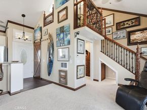 20331 Bluffside Circle A411, Huntington Beach CA 92646