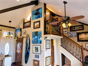 20331 Bluffside Circle A411, Huntington Beach CA 92646