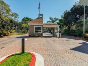 20331 Bluffside Circle A411, Huntington Beach CA 92646