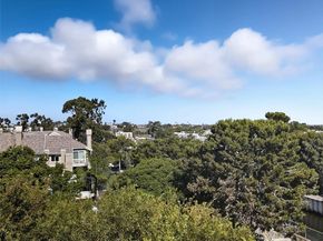 20331 Bluffside Circle A411, Huntington Beach CA 92646