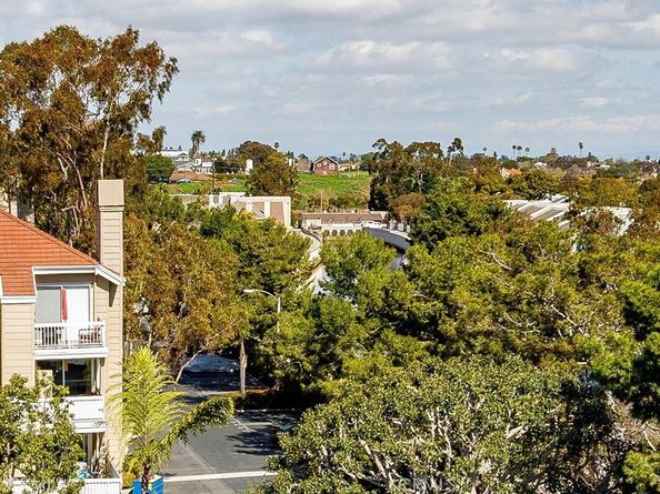 20331 Bluffside Circle A411, Huntington Beach CA 92646