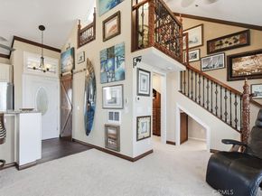 20331 Bluffside Circle A411, Huntington Beach CA 92646