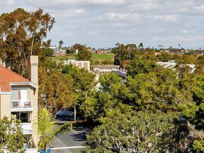 20331 Bluffside Circle A411, Huntington Beach CA 92646