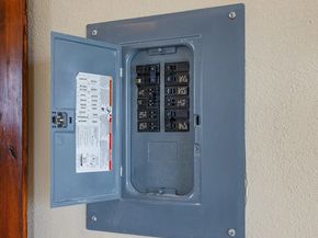 20331 Bluffside Circle A411, Huntington Beach CA 92646