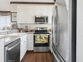 20331 Bluffside Circle A411, Huntington Beach CA 92646