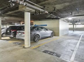 20331 Bluffside Circle A411, Huntington Beach CA 92646