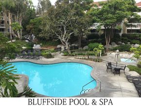 20331 Bluffside Circle A411, Huntington Beach CA 92646