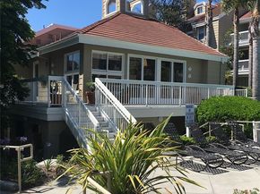 20331 Bluffside Circle A411, Huntington Beach CA 92646