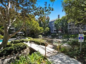 20331 Bluffside Circle A411, Huntington Beach CA 92646