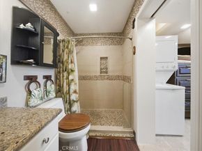 20331 Bluffside Circle A411, Huntington Beach CA 92646