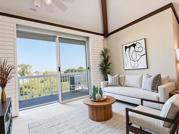 20331 Bluffside Circle A411, Huntington Beach CA 92646