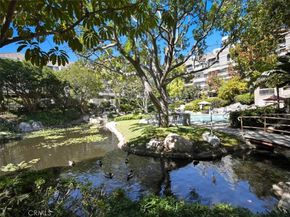 20331 Bluffside Circle A411, Huntington Beach CA 92646