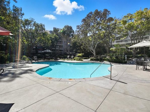 20331 Bluffside Circle A411, Huntington Beach CA 92646