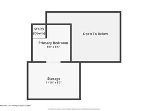 20331 Bluffside Circle A411, Huntington Beach CA 92646