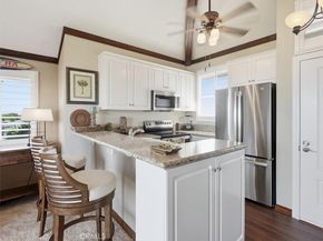 20331 Bluffside Circle A411, Huntington Beach CA 92646