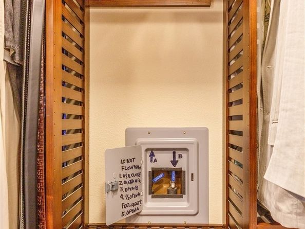 20331 Bluffside Circle A411, Huntington Beach CA 92646