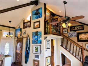 20331 Bluffside Circle A411, Huntington Beach CA 92646