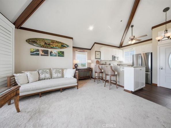20331 Bluffside Circle A411, Huntington Beach CA 92646