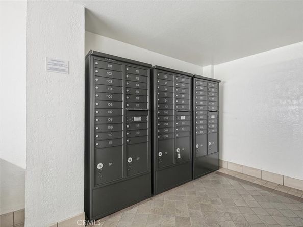 20331 Bluffside Circle A411, Huntington Beach CA 92646