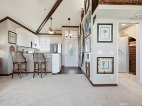 20331 Bluffside Circle A411, Huntington Beach CA 92646