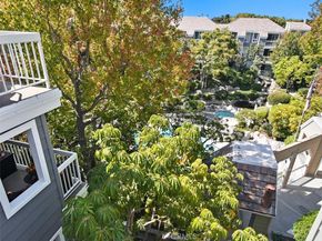 20331 Bluffside Circle A411, Huntington Beach CA 92646