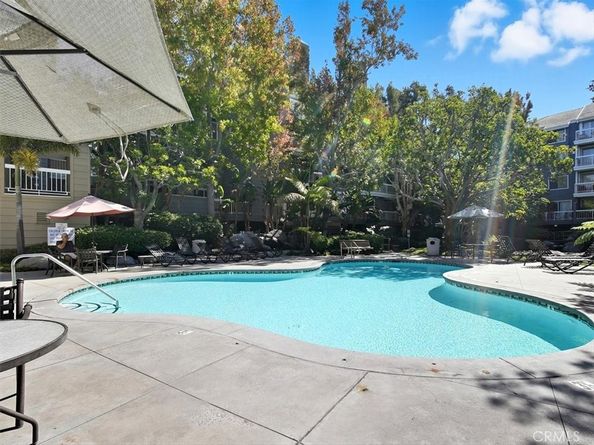 20331 Bluffside Circle A411, Huntington Beach CA 92646