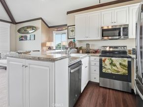 20331 Bluffside Circle A411, Huntington Beach CA 92646