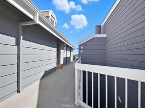 20331 Bluffside Circle A411, Huntington Beach CA 92646