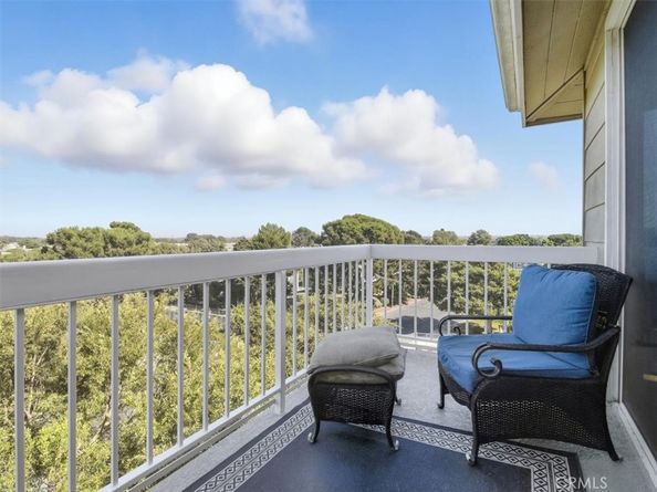 20331 Bluffside Circle A411, Huntington Beach CA 92646