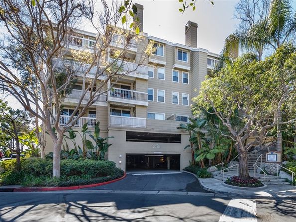 20331 Bluffside Circle A411, Huntington Beach CA 92646