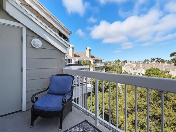 20331 Bluffside Circle A411, Huntington Beach CA 92646