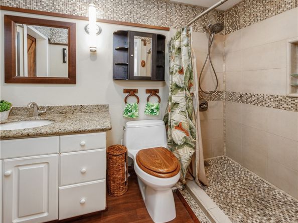 20331 Bluffside Circle A411, Huntington Beach CA 92646