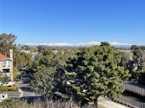 20331 Bluffside Circle A411, Huntington Beach CA 92646