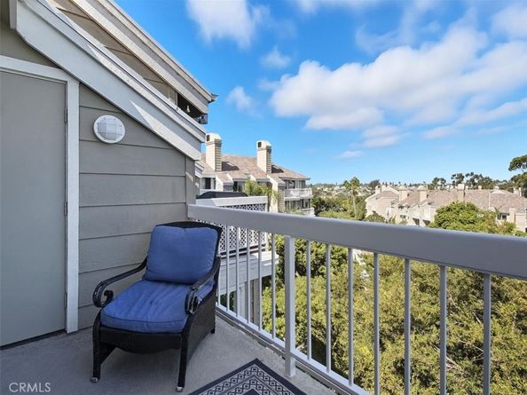 20331 Bluffside Circle A411, Huntington Beach CA 92646