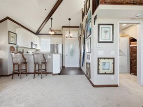 20331 Bluffside Circle A411, Huntington Beach CA 92646