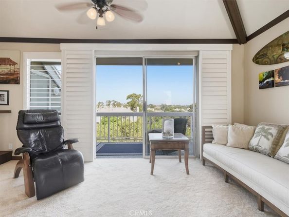 20331 Bluffside Circle A411, Huntington Beach CA 92646